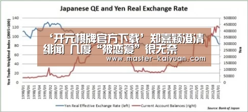 ‘开元棋牌官方下载’郑嘉颖澄清绯闻 几度“被恋爱”很无奈