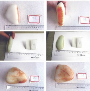 梁静茹儿子带耳机听歌 网友：遗传妈妈基因“开元棋牌电脑版”