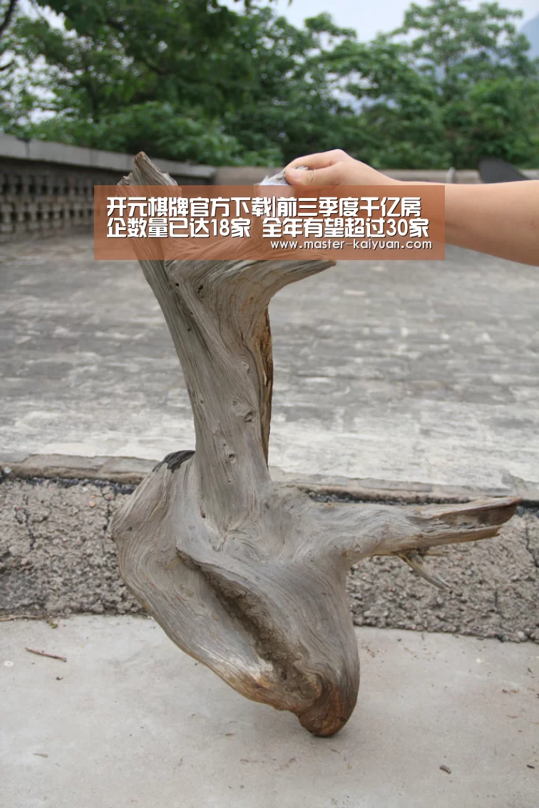 开元棋牌官方下载|前三季度千亿房企数量已达18家 全年有望超过30家左右(图3) 开元棋牌电脑版